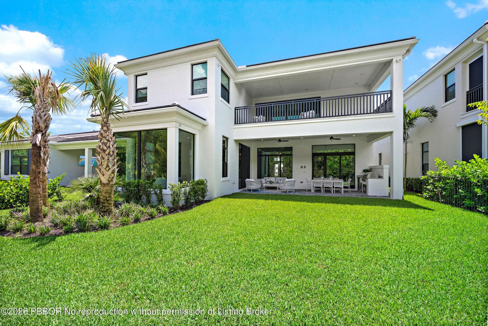 13358 Artisan Circle, Palm Beach Gardens, FL 33418 Photo