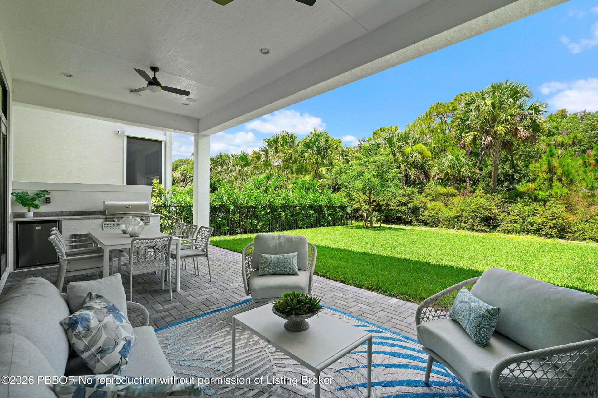 13358 Artisan Circle, Palm Beach Gardens, FL 33418 Photo