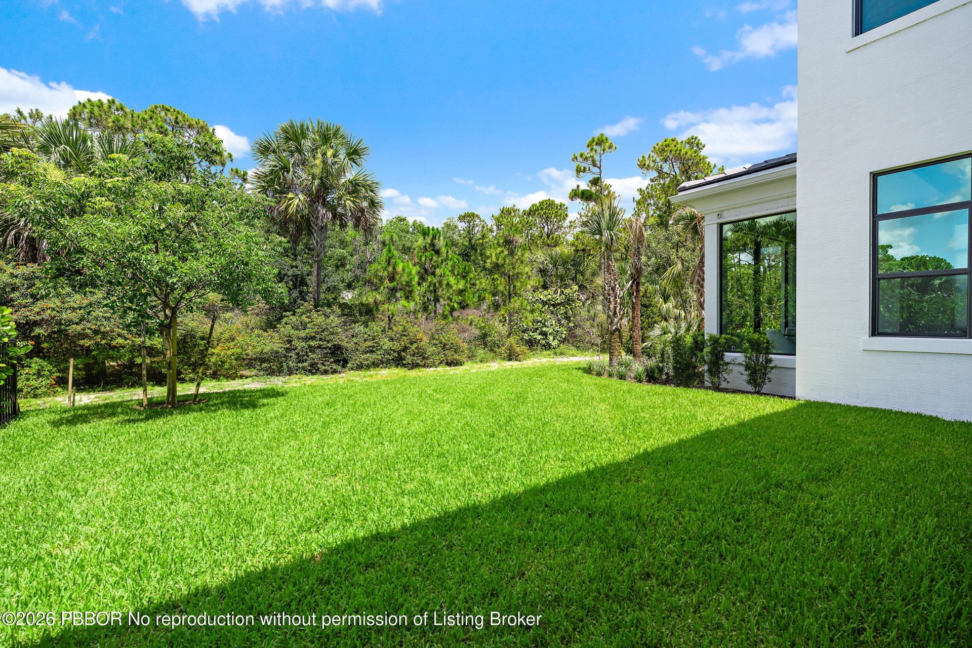 13358 Artisan Circle, Palm Beach Gardens, FL 33418 Photo