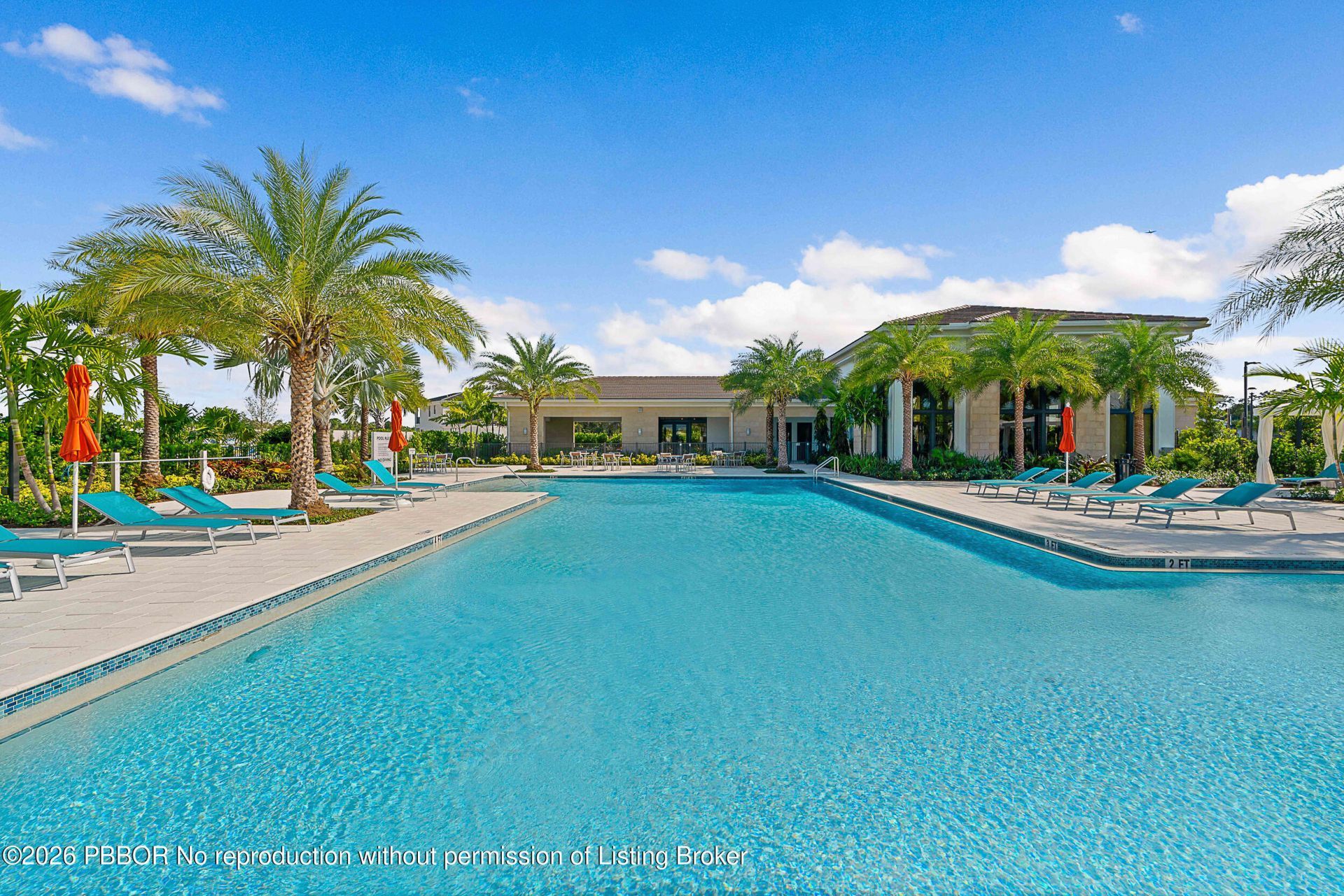 13358 Artisan Circle, Palm Beach Gardens, FL 33418 Photo