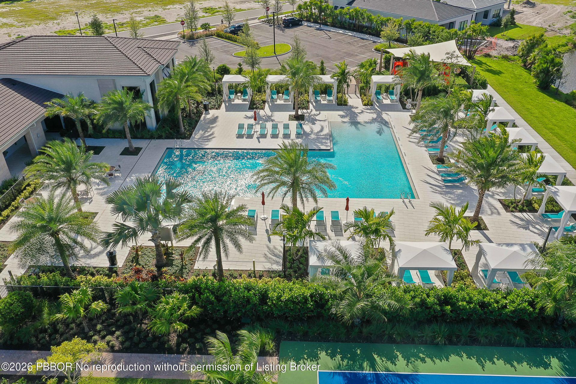 13358 Artisan Circle, Palm Beach Gardens, FL 33418 Photo