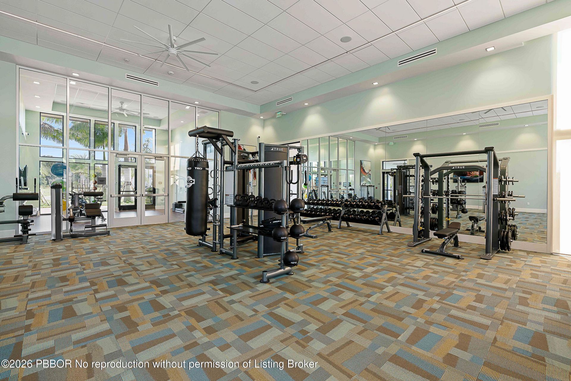 13358 Artisan Circle, Palm Beach Gardens, FL 33418 Photo