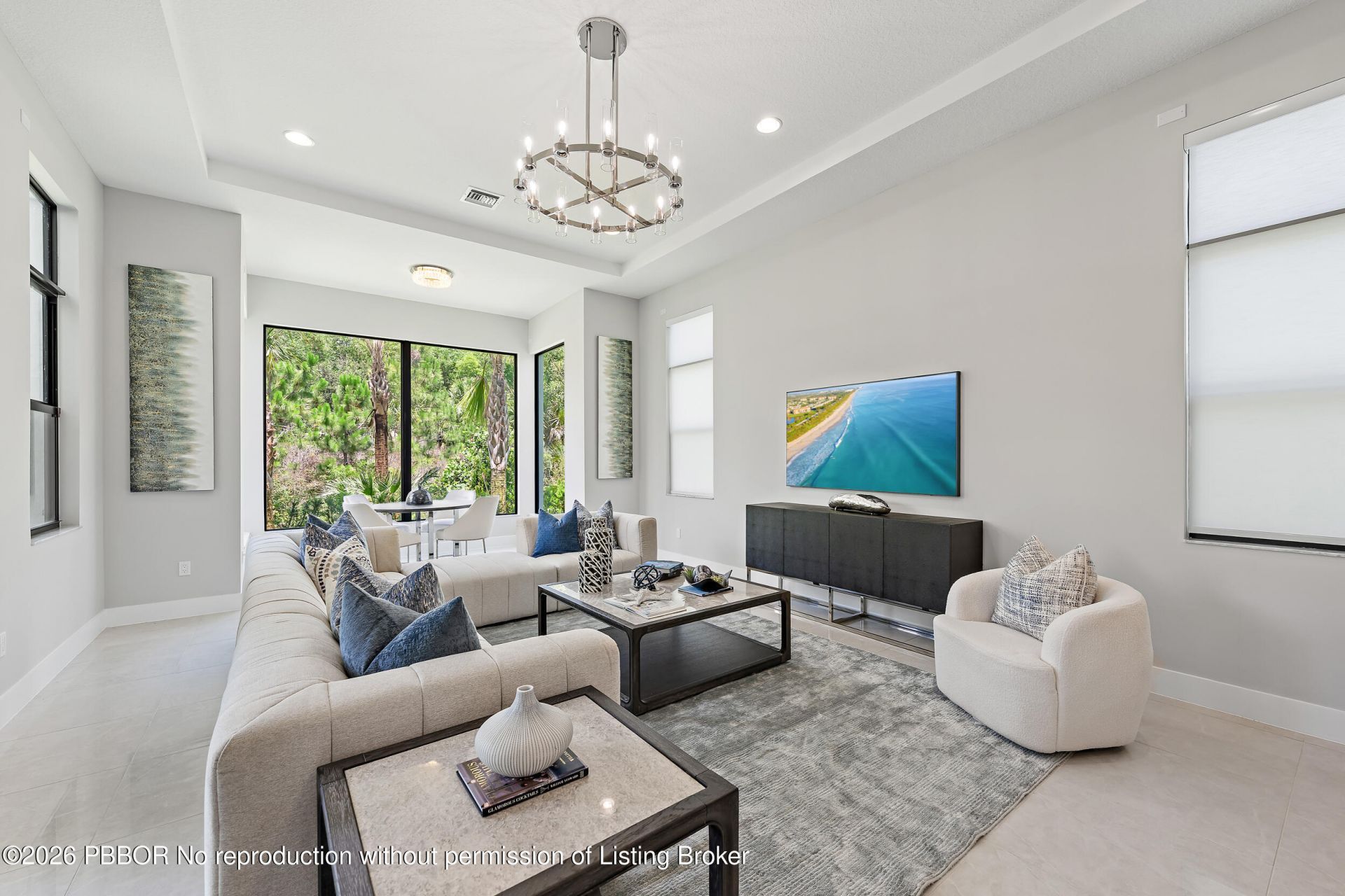 13358 Artisan Circle, Palm Beach Gardens, FL 33418 Photo
