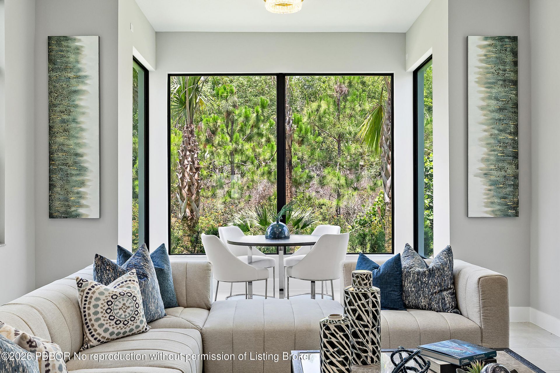 13358 Artisan Circle, Palm Beach Gardens, FL 33418 Photo