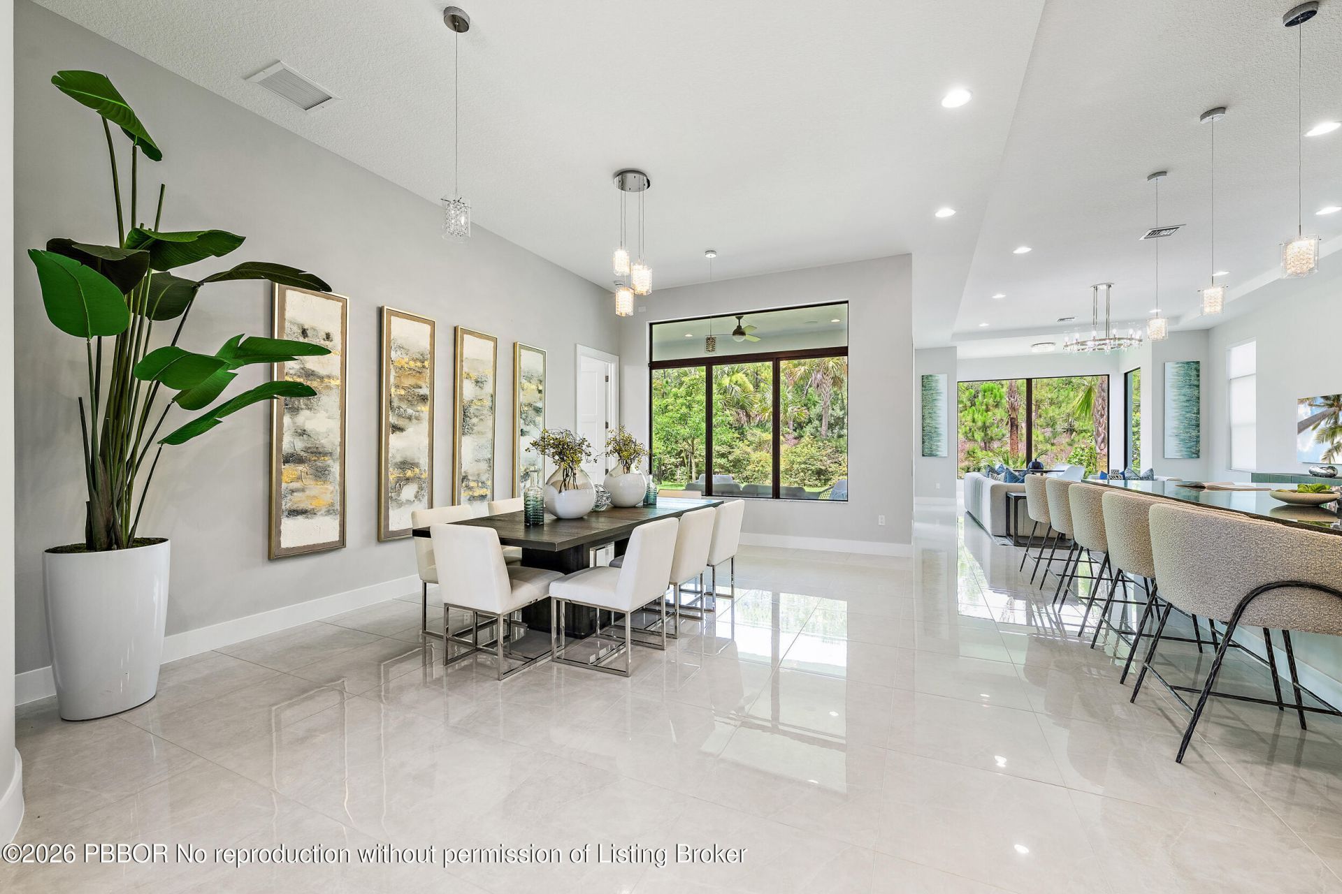 13358 Artisan Circle, Palm Beach Gardens, FL 33418 Photo