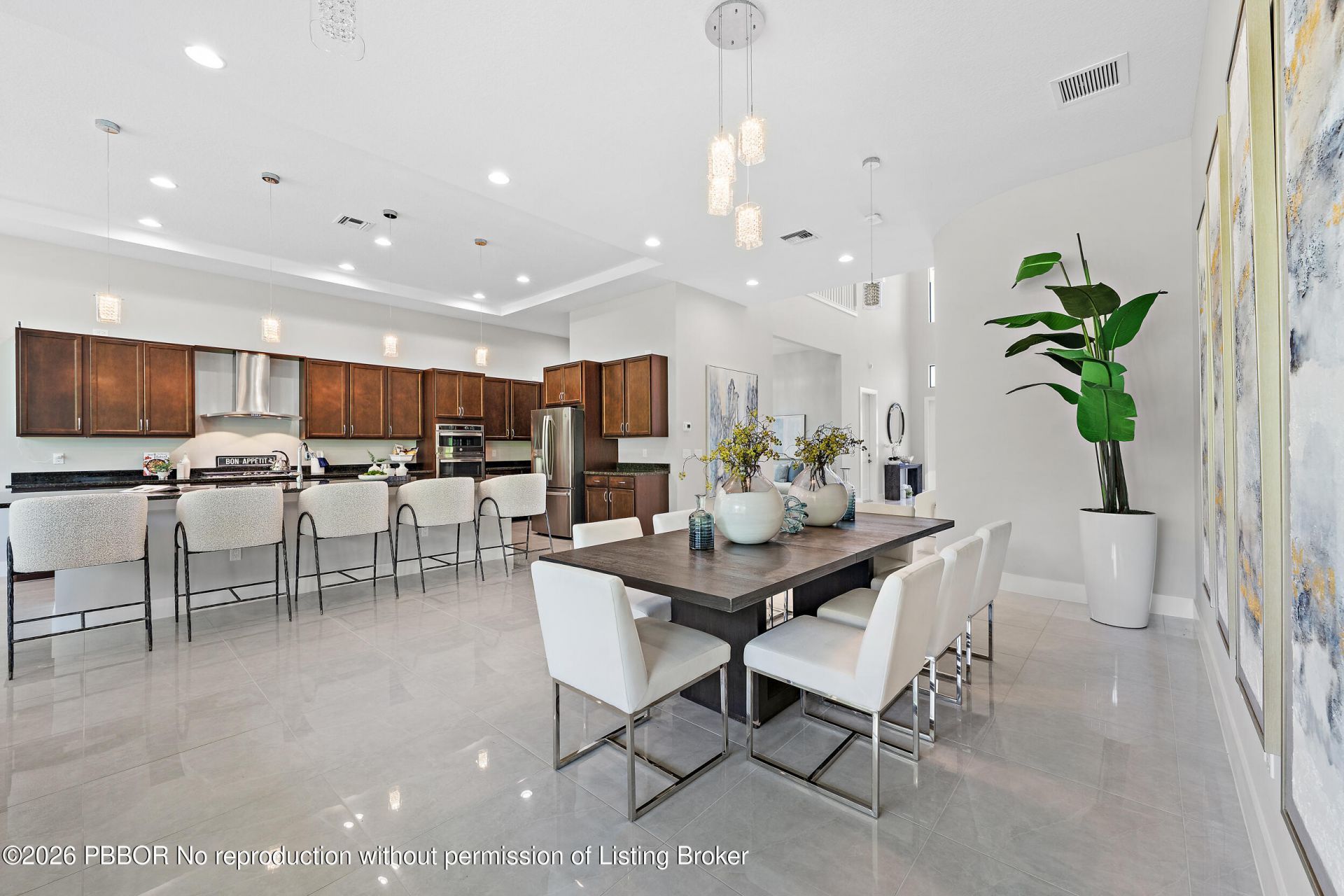 13358 Artisan Circle, Palm Beach Gardens, FL 33418 Photo