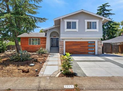 7913 Coral Oak Way, Citrus Heights, CA 95610 Photo