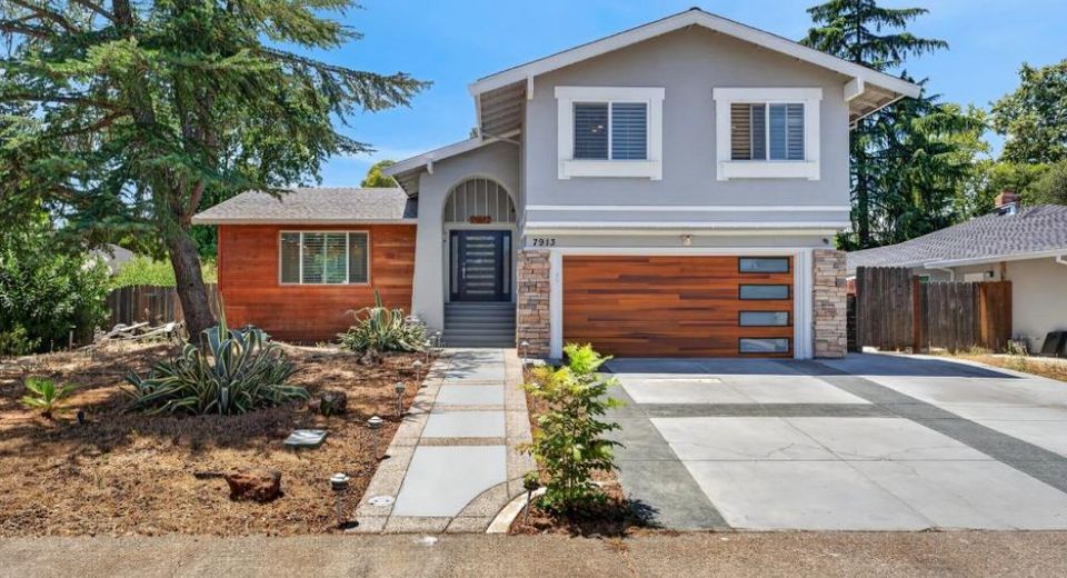 7913 Coral Oak Way, Citrus Heights, CA 95610 Photo