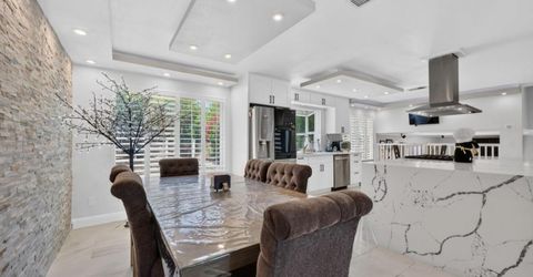 7913 Coral Oak Way, Citrus Heights, CA 95610 Photo