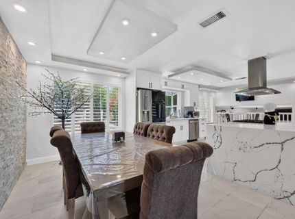 7913 Coral Oak Way, Citrus Heights, CA 95610 Photo
