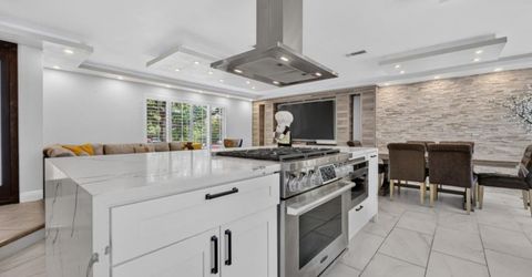 7913 Coral Oak Way, Citrus Heights, CA 95610 Photo