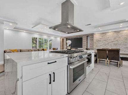 7913 Coral Oak Way, Citrus Heights, CA 95610 Photo