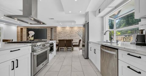 7913 Coral Oak Way, Citrus Heights, CA 95610 Photo