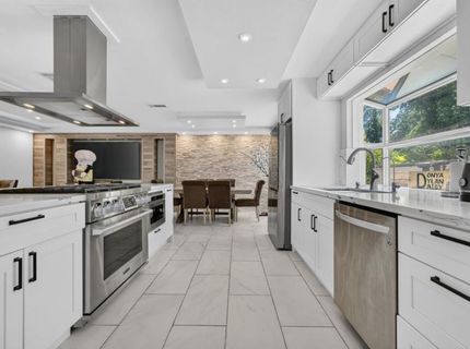 7913 Coral Oak Way, Citrus Heights, CA 95610 Photo