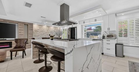 7913 Coral Oak Way, Citrus Heights, CA 95610 Photo
