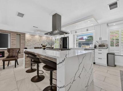 7913 Coral Oak Way, Citrus Heights, CA 95610 Photo