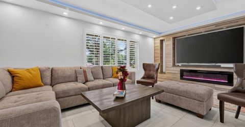 7913 Coral Oak Way, Citrus Heights, CA 95610 Photo