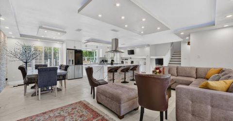 7913 Coral Oak Way, Citrus Heights, CA 95610 Photo