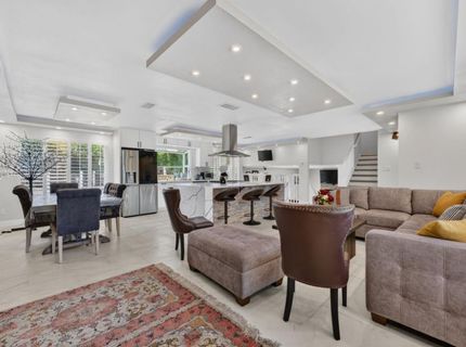 7913 Coral Oak Way, Citrus Heights, CA 95610 Photo