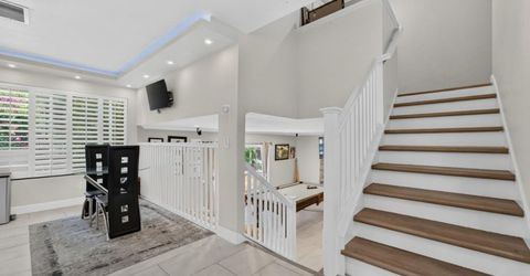 7913 Coral Oak Way, Citrus Heights, CA 95610 Photo