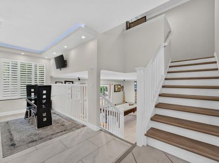 7913 Coral Oak Way, Citrus Heights, CA 95610 Photo