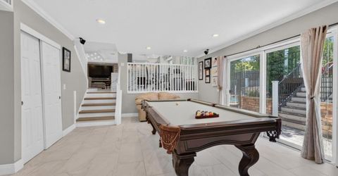 7913 Coral Oak Way, Citrus Heights, CA 95610 Photo