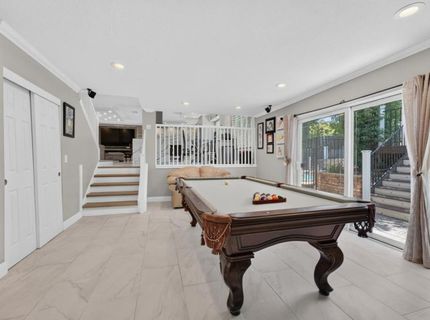 7913 Coral Oak Way, Citrus Heights, CA 95610 Photo