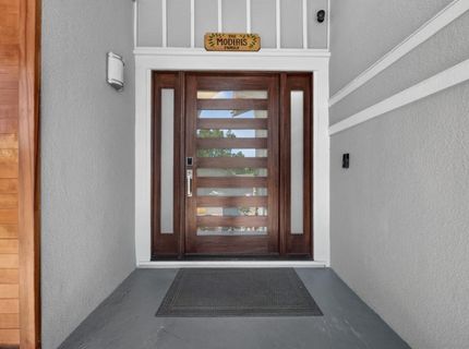 7913 Coral Oak Way, Citrus Heights, CA 95610 Photo