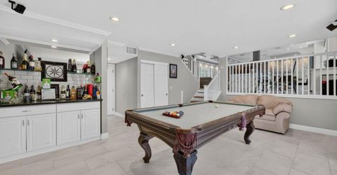 7913 Coral Oak Way, Citrus Heights, CA 95610 Photo