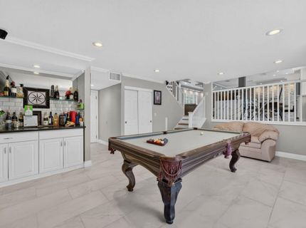 7913 Coral Oak Way, Citrus Heights, CA 95610 Photo