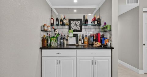 7913 Coral Oak Way, Citrus Heights, CA 95610 Photo