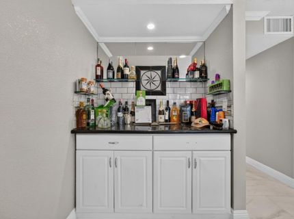 7913 Coral Oak Way, Citrus Heights, CA 95610 Photo