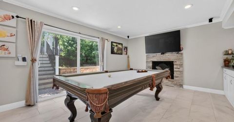 7913 Coral Oak Way, Citrus Heights, CA 95610 Photo