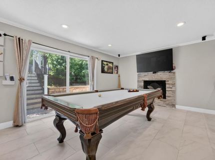 7913 Coral Oak Way, Citrus Heights, CA 95610 Photo