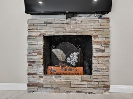 7913 Coral Oak Way, Citrus Heights, CA 95610 Photo