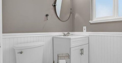 7913 Coral Oak Way, Citrus Heights, CA 95610 Photo