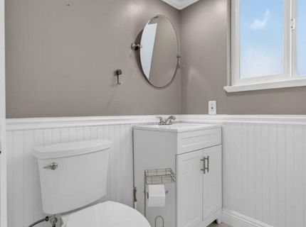 7913 Coral Oak Way, Citrus Heights, CA 95610 Photo