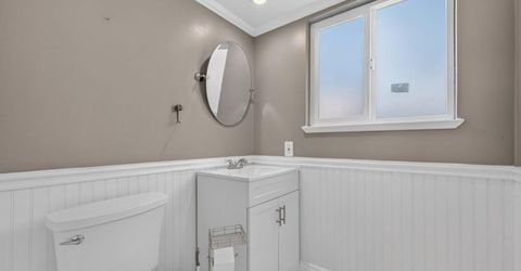 7913 Coral Oak Way, Citrus Heights, CA 95610 Photo