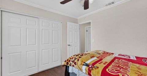 7913 Coral Oak Way, Citrus Heights, CA 95610 Photo