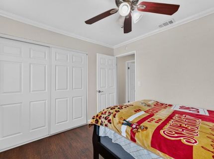 7913 Coral Oak Way, Citrus Heights, CA 95610 Photo