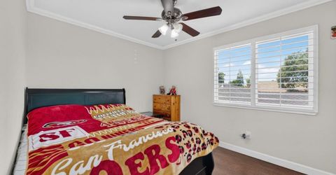 7913 Coral Oak Way, Citrus Heights, CA 95610 Photo