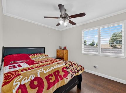 7913 Coral Oak Way, Citrus Heights, CA 95610 Photo
