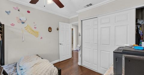 7913 Coral Oak Way, Citrus Heights, CA 95610 Photo