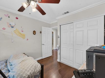 7913 Coral Oak Way, Citrus Heights, CA 95610 Photo