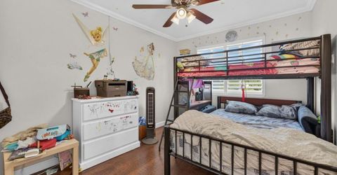 7913 Coral Oak Way, Citrus Heights, CA 95610 Photo