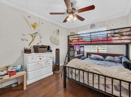 7913 Coral Oak Way, Citrus Heights, CA 95610 Photo
