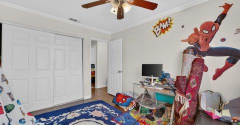 7913 Coral Oak Way, Citrus Heights, CA 95610 Photo