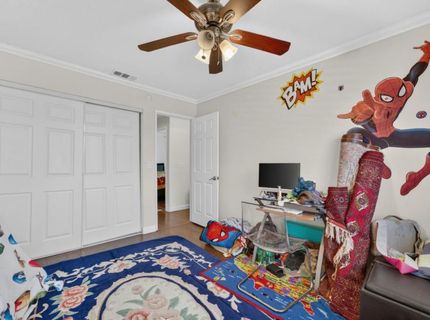 7913 Coral Oak Way, Citrus Heights, CA 95610 Photo