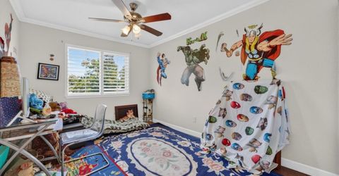 7913 Coral Oak Way, Citrus Heights, CA 95610 Photo