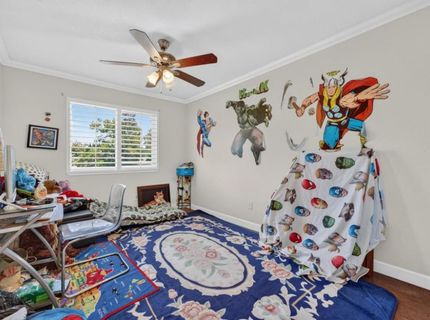 7913 Coral Oak Way, Citrus Heights, CA 95610 Photo